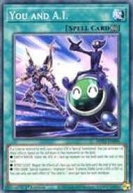 card556749-series373168-rarity540534