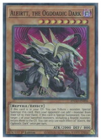 card557168-series429236-rarity540535