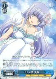 card557773-series429745-rarity557285