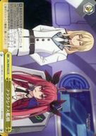 card557844-series429745-rarity557250