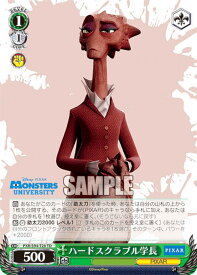 card557887-series429902-rarity557066