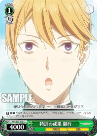 card557980-series429928-rarity557243
