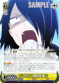 card558042-series429928-rarity557285