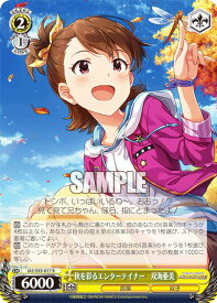 card558384-series430341-rarity557285