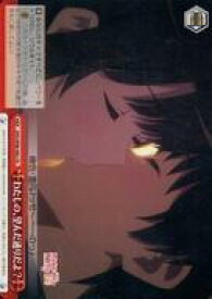 card558394-series430416-rarity557250