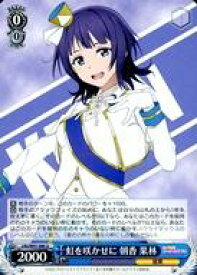 card558559-series430570-rarity557246