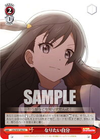 card558576-series430570-rarity557246