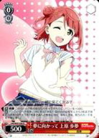 card558636-series430570-rarity557285