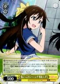 card558658-series430570-rarity557243