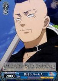 card558857-series430905-rarity557066
