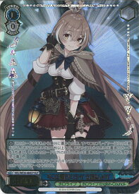 card559360-series431365-rarity571129