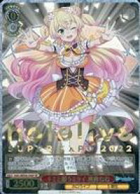card559368-series431365-rarity557067