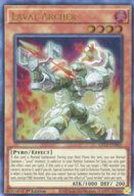 card559305-series430895-rarity540536