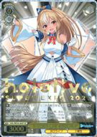 card559484-series431365-rarity557067