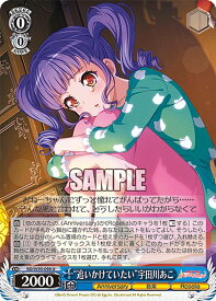 card559554-series431518-rarity557246