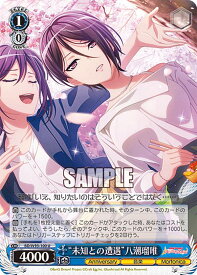 card559558-series431518-rarity557246