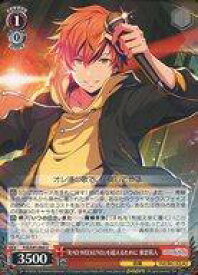 card_559865_