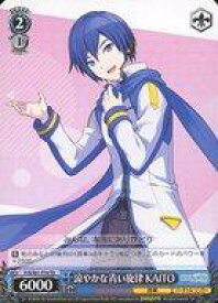 card_559979_series_432033_rarity_557066_