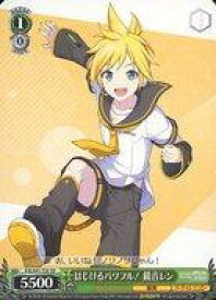 card559977-series432112-rarity557066