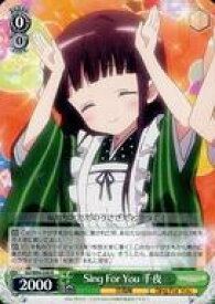 card524404-series432162-rarity557285