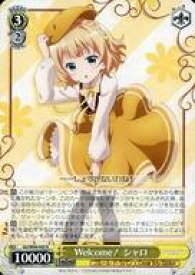 card560262-series432162-rarity557285