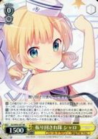 card560304-series432162-rarity557275