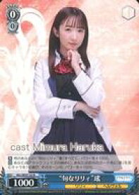 card560462-series432522-rarity559585