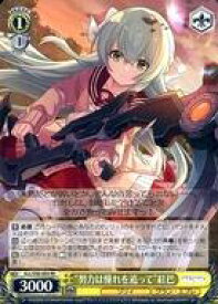 card560706-series432572-rarity557275