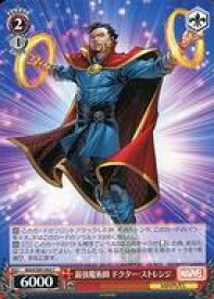 card560786-series432753-rarity557243