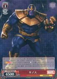 card560801-series432753-rarity557285