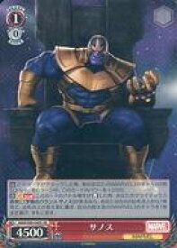 card560801-series432753-rarity557104