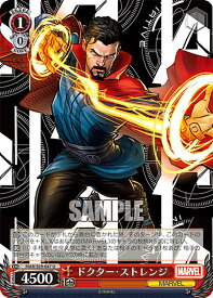 card560814-series432753-rarity557246