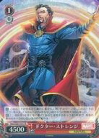 card560814-series432753-rarity557104