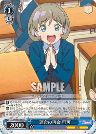 card560934-series432968-rarity557243