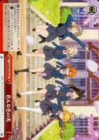 card560954-series432968-rarity557250