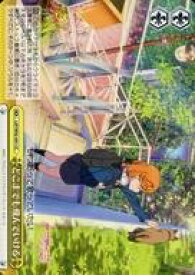 card561008-series432968-rarity557252