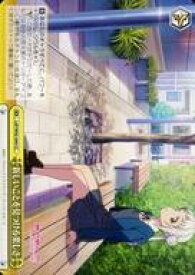 card561013-series432968-rarity557252