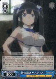 card561107-series433148-rarity557285