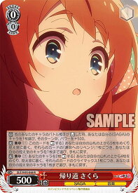 card561335-series433303-rarity557285