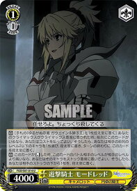 card561586-series433513-rarity557246