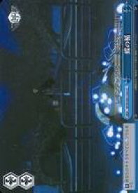 card561709-series433780-rarity557252