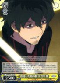 card561889-series433933-rarity557066