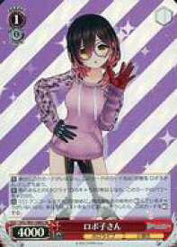 card562214-series434115-rarity557104
