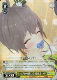 card562337-series434115-rarity557104