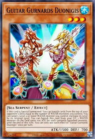 card562146-series373168-rarity540534