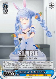 card562508-series434561-rarity557066