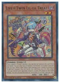 card562559-series373168-rarity540535