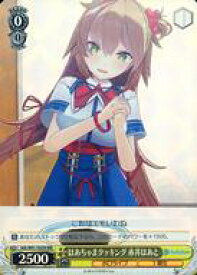 card562636-series434692-rarity557086