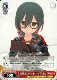 card562660-series434720-rarity557066