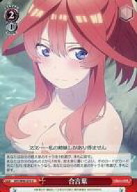 card562760-series434795-rarity557246